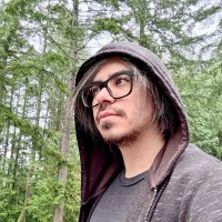 OmniPlatform Employee Brandon Diaz's profile photo