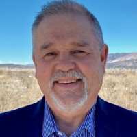 Tim Gaffney Email & Phone Number