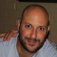Luke Hayden Email & Phone Number