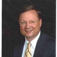 Patrick O'Connor