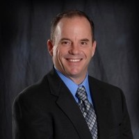 Terry Dooley Email & Phone Number