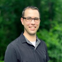 Thomas Hosey's profile photo