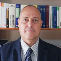 Xavier Matoses's profile photo