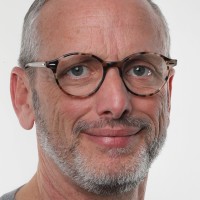 Philippe Drouet Email