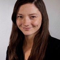 Panera Bread Employee Olivia Parker's profile photo