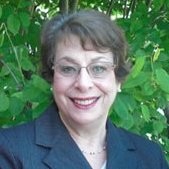 Joan Richman Ente Email & Phone Number