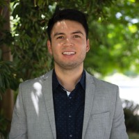 Commercial Van Interiors Employee Alejandro Rodriguez's profile photo