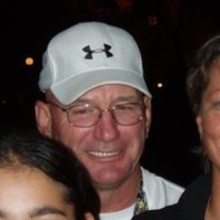 Thomas Weeks Email & Phone Number