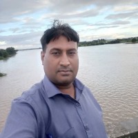 Desai Foods Pvt Ltd - Mother's Recipe Employee Mukesh Vankar's profile photo