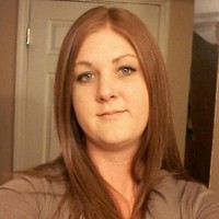 Jennifer Pipe Email & Phone Number