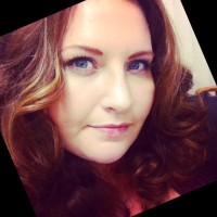 Casey Alemao Email & Phone Number