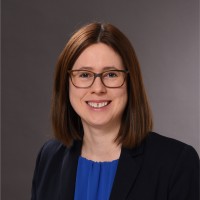 Unify Employee Melanie Hauss's profile photo