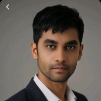 SASIB_SA Employee Mohammad Afzal's profile photo