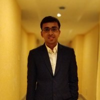 Shreshth Bhansali Email