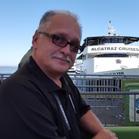 Eduardo Trujillo Email & Phone Number