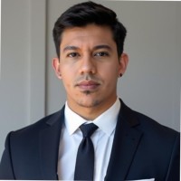 Sebastian Gomez Valencia's profile photo