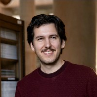 GSK Employee Michael Bonfiglio's profile photo