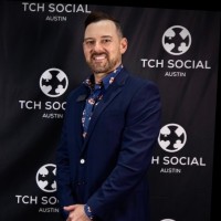 Texas Card House Employee Joe Demaio's profile photo