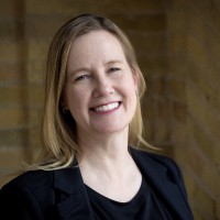 Manitoba Public Insurance Employee Michelle Hutton's profile photo