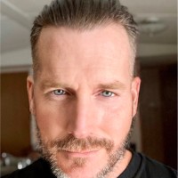 True Line Construction Employee Dean Fowler's profile photo