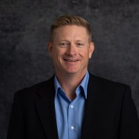 Brad Olsen Email & Phone Number