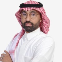 UpLevel Employee Salem Alkatheri's profile photo