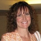 Cindy Shepherd Email