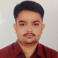 WaftTech Employee Sushant Paudel's profile photo