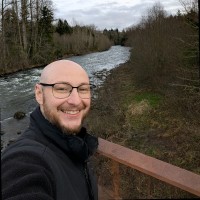 Michael Stillings Email & Phone Number