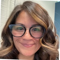Beatriz Aguilar Email & Phone Number