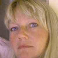 Cecilia Uhrstedt Email