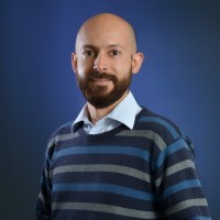 The H-J Family of Companies Employee Johan Alexander santa Zapata's profile photo