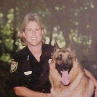 Karla Pope Email & Phone Number