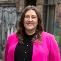 Katie McIpr Email
