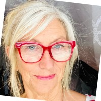 Audrey Mendoza's profile photo