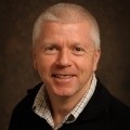 Adelaide University Employee Scott Polley's profile photo