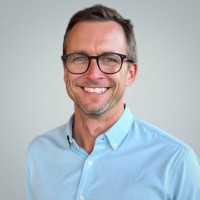 John McLellan Email & Phone Number