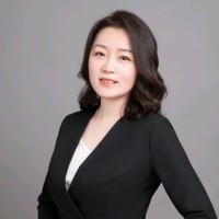 Angela Zhou Email & Phone Number