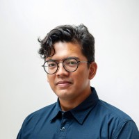 Azuki Employee Ben Nimes's profile photo