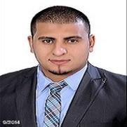 AL BABTAIN CONTRACTING COMPANY Employee Mohamed Bakry's profile photo