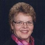 Bethany Lutheran College Employee Paulette Booker's profile photo