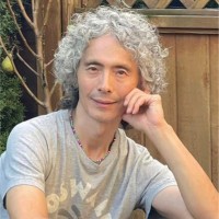 Kenny Joh Email & Phone Number