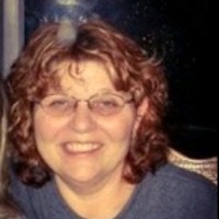 Deborah Wing Email & Phone Number