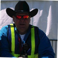 Chiropractic First Employee Alvin Richard's profile photo