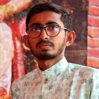 Hevin Bamroliya Email