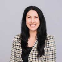 HCA Healthcare Employee Laura Decarlo's profile photo