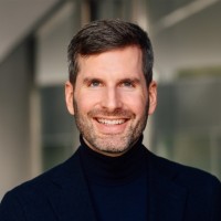 Julius Rummel Email & Phone Number