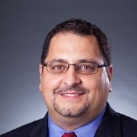 Carr, Riggs & Ingram Employee David Lanni's profile photo