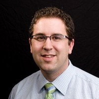 Assante Financial Management Ltd. Employee Clayton McClung's profile photo