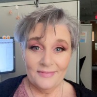 Cynthia Clarke Email & Phone Number